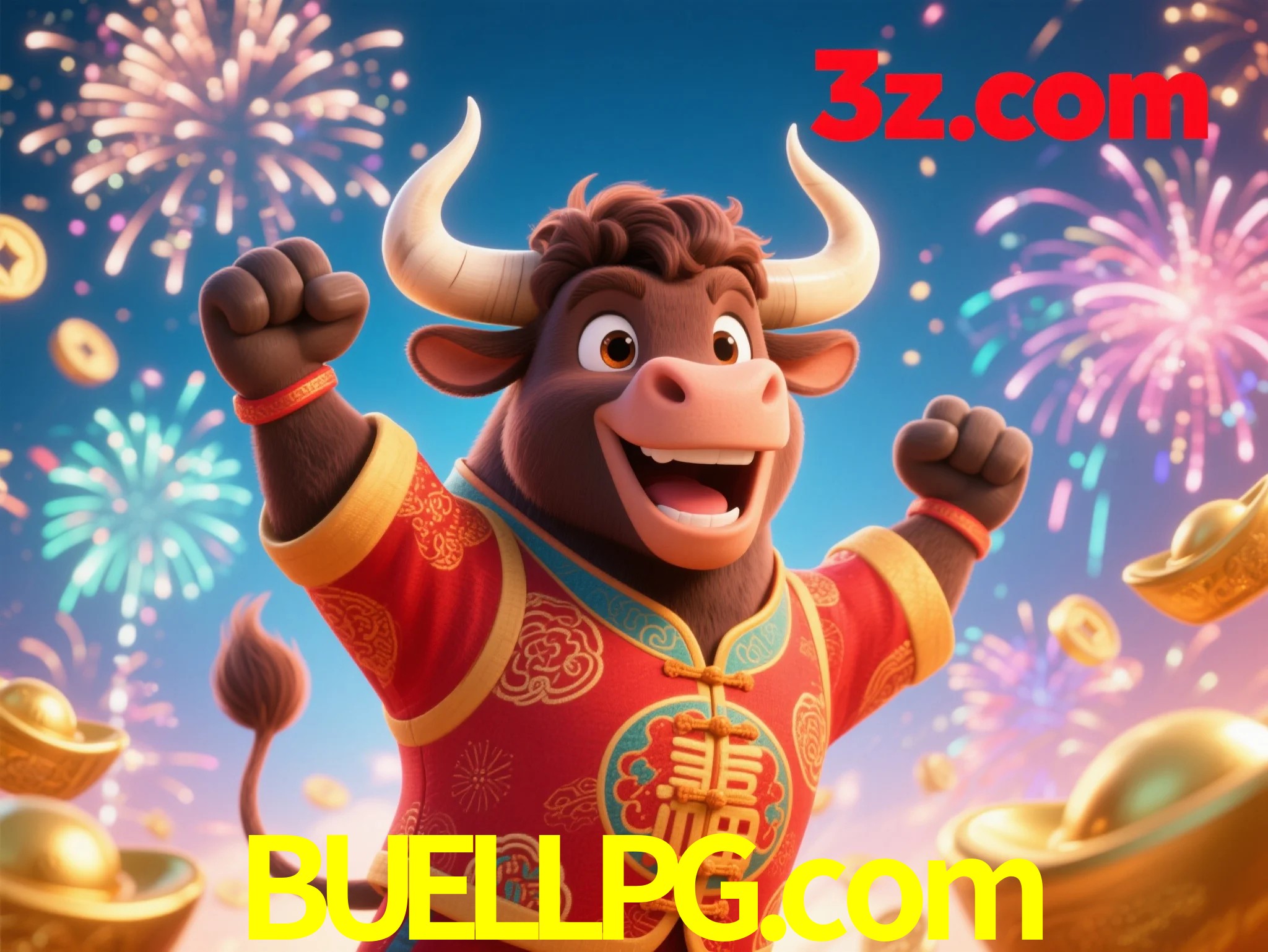 slot-img